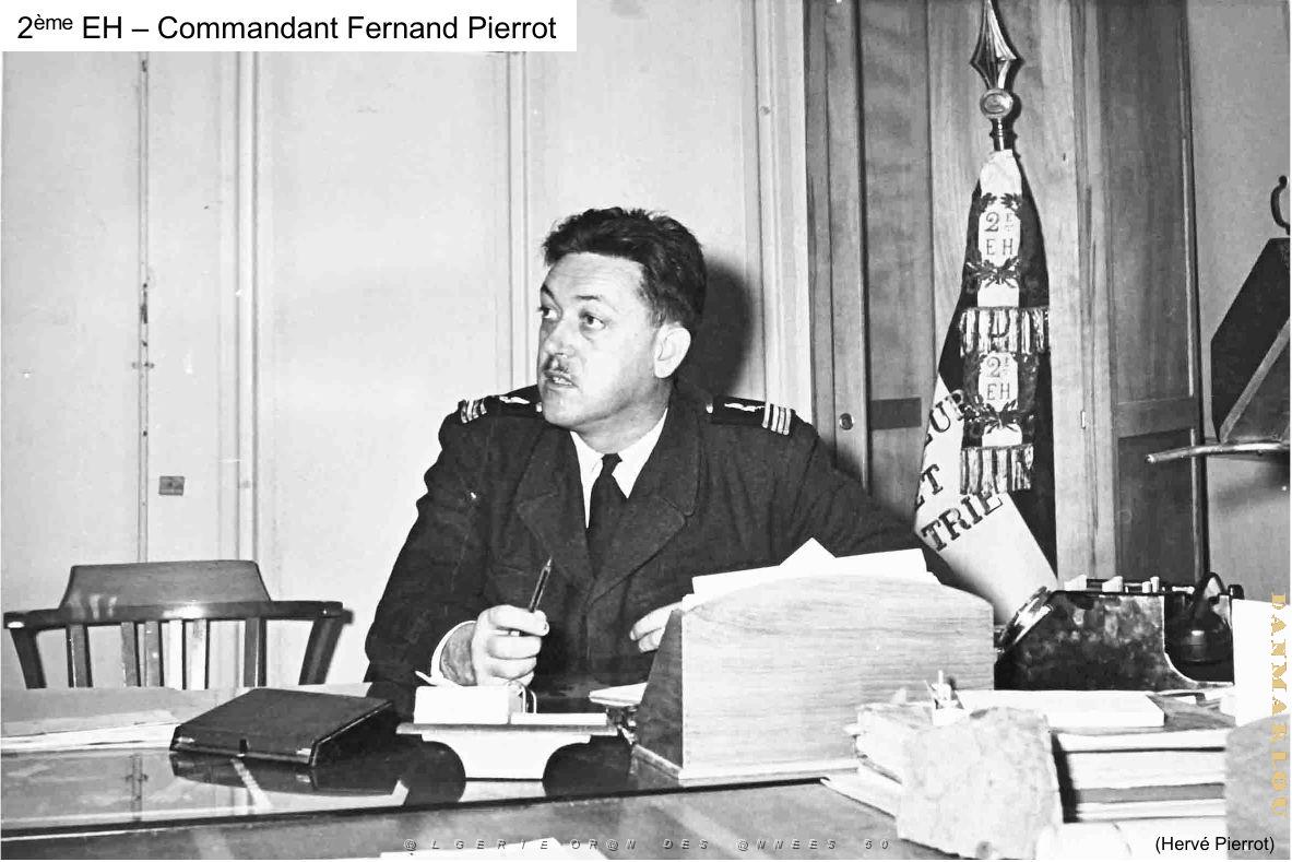 204- ARMEE DE L'AIR EN ALGERIE 1945-1962-52 (18).jpg